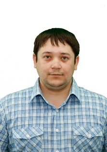 Бряков И.О., главный инженер